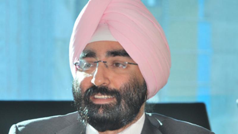 dr-jagdeep-singh-bachher-large.jpg