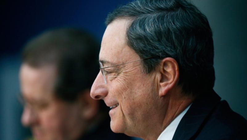 draghi-1-17-large.jpg