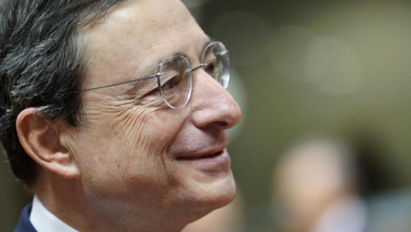 draghi-large.jpg