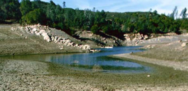 drought-pix.jpg
