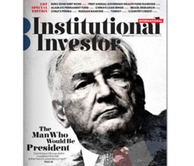 dsk-big.jpg