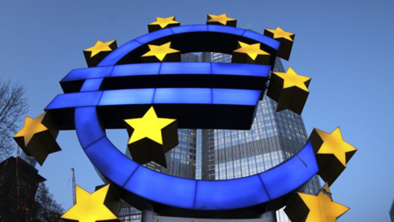ecb-2-13-large.jpg