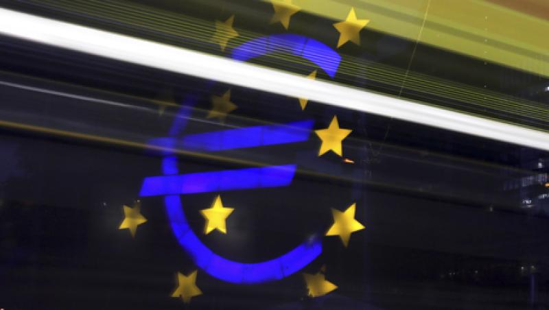 ecb-big.jpg