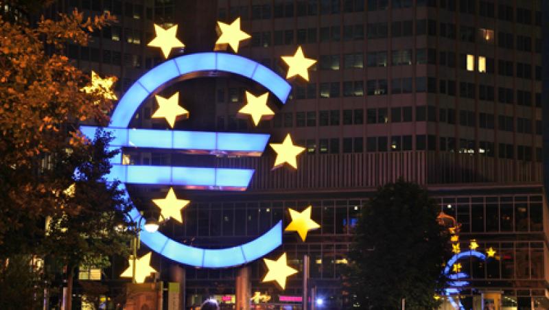 ecb-ltro-large.jpg