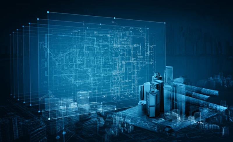 Creating Models That Will Shape the Now and Future of Investing