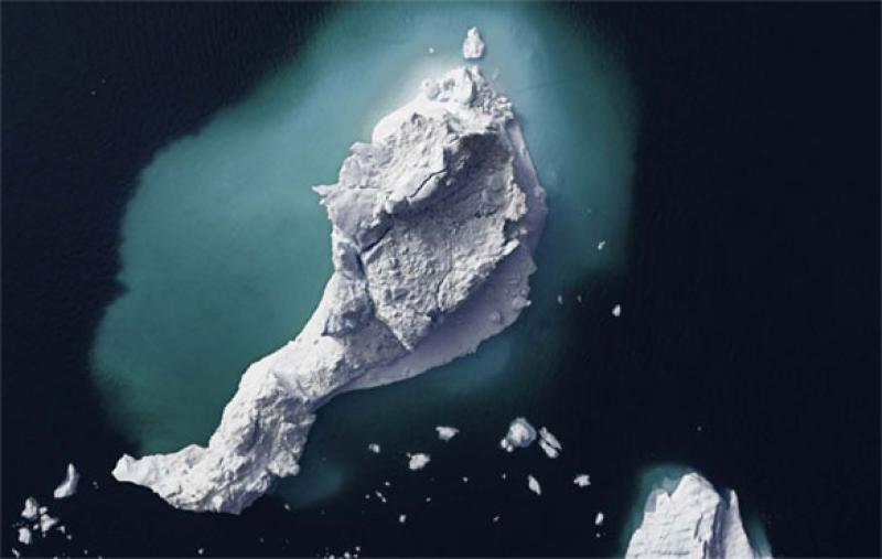 Climate Risks