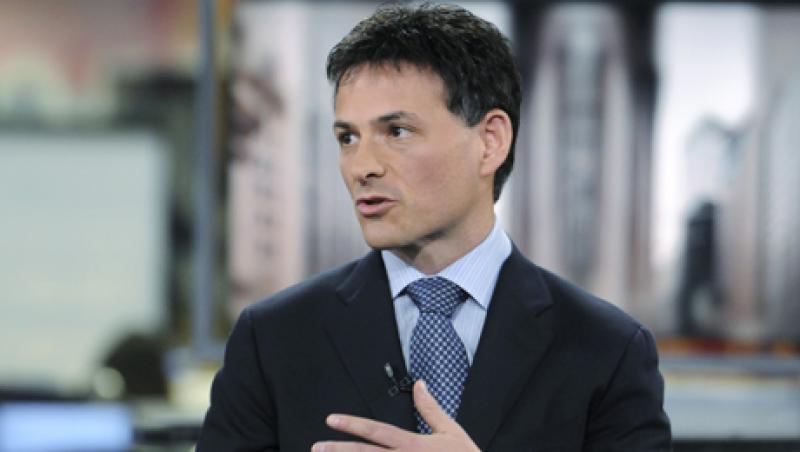 einhorn-pic-large.jpg