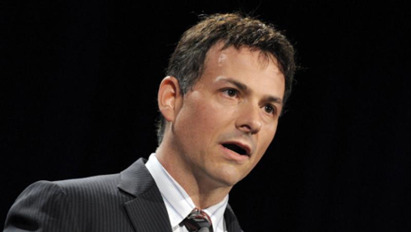 einhorn-taub-large.jpg