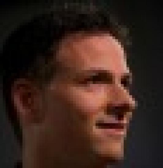 einhorn-thumbnail.jpeg