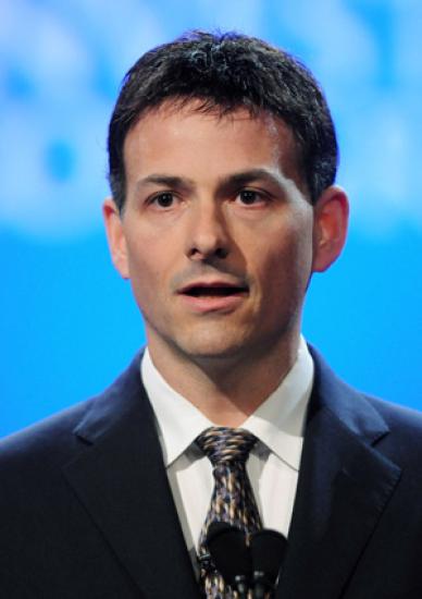 einhorn-thurs-homepage.jpg