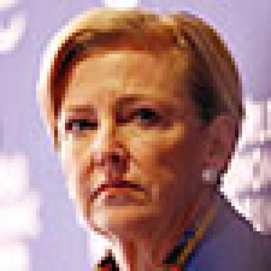 ellen-kullman-dupont-thumbnail.jpg
