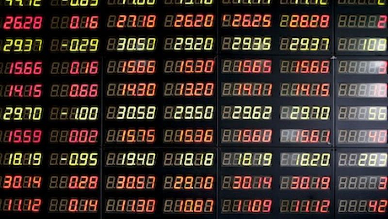 em-hft-large.jpg
