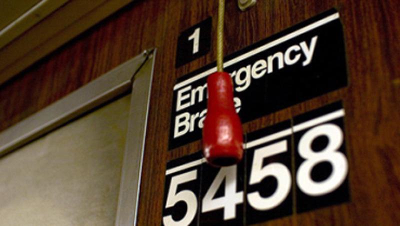 emergencybrake-large.jpg