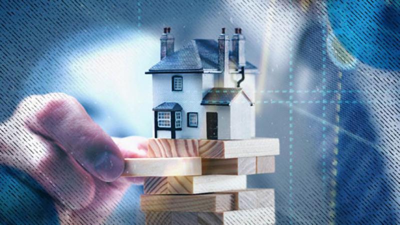 U.S. Housing