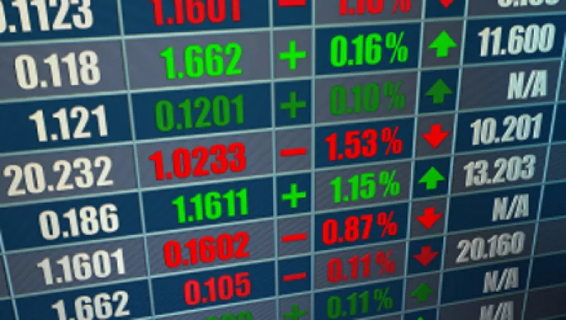equities-big.jpg