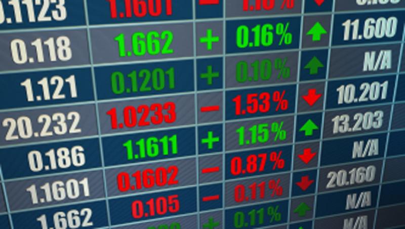 equities-big.jpg