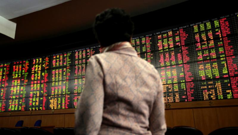 equities-big.jpg