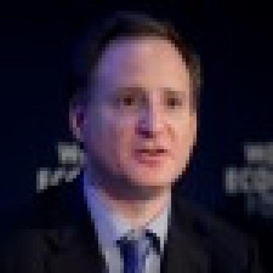 eric-mindich-thumbnail.jpg