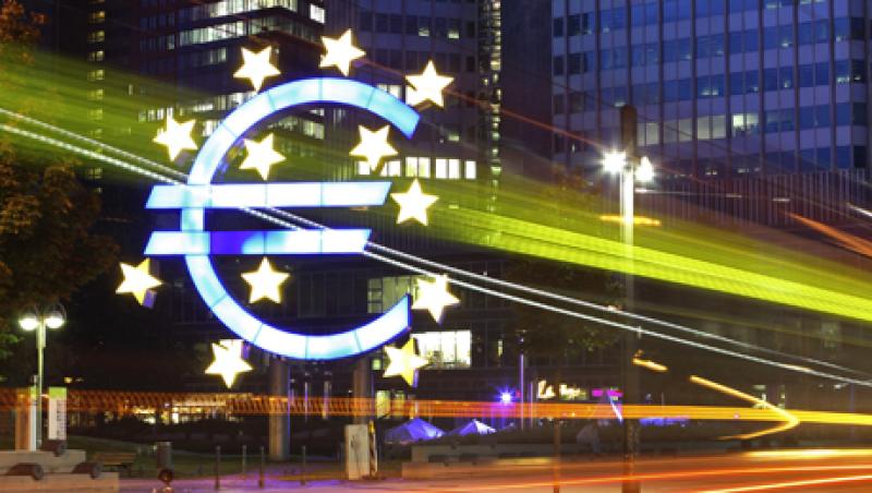 euro-big.jpg