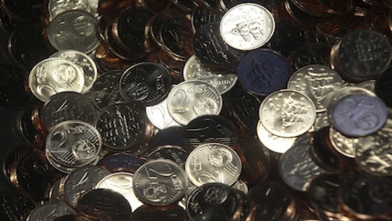 euro-coin-large.jpg