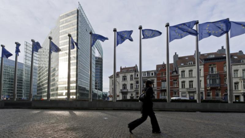 euro-commission-large.jpg