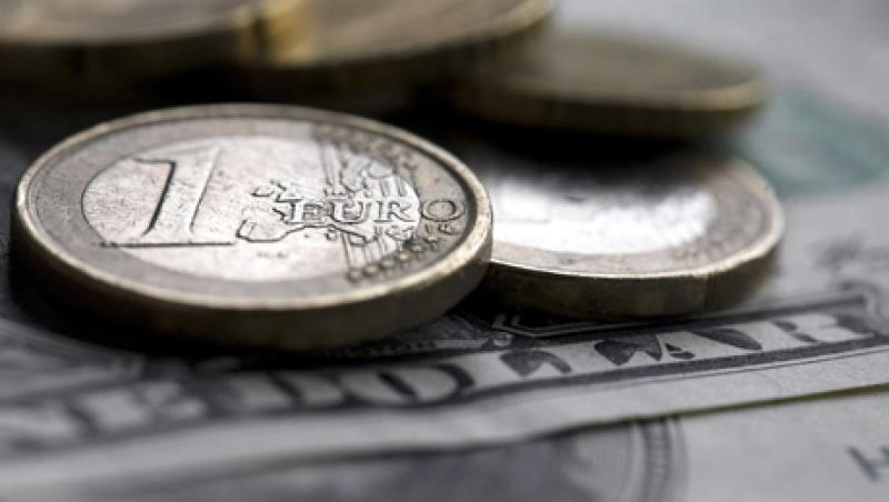 euro-dollar-large.jpg