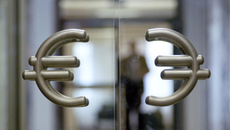 euro-door-large.jpg