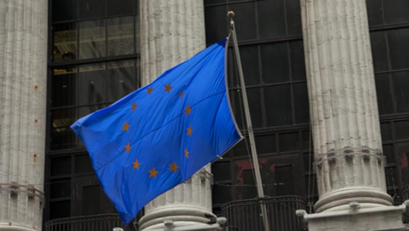 euro-flag-big.jpg
