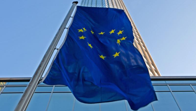 euro-flag-big.jpg