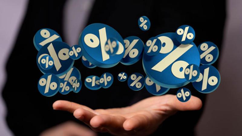 Eurozone Rates