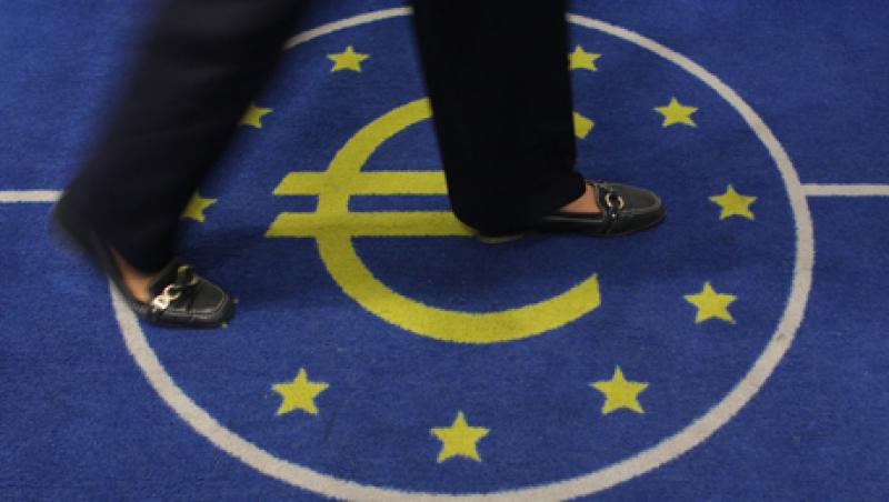 euro-strategy-large.jpg