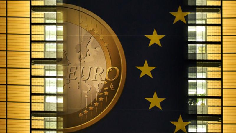 eurofigures-large.jpg
