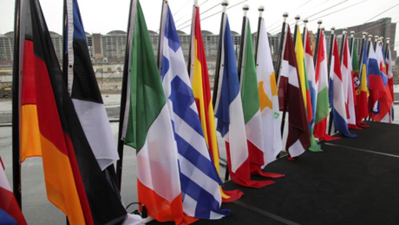 europe-contemplation-large.jpg