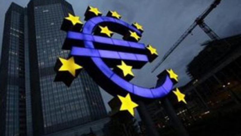 european-banking-authority-big.jpg