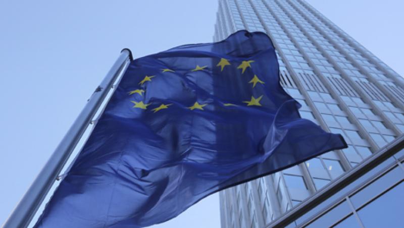 european-flag-big.jpg