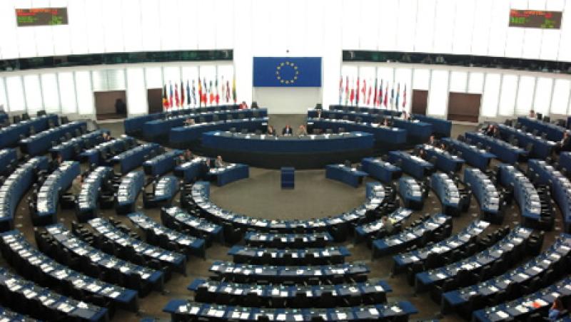 european-parliament-big.jpg