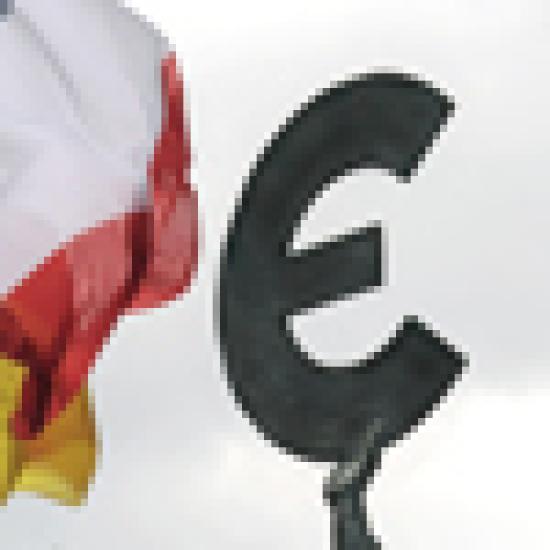 european-union-thumb.jpg