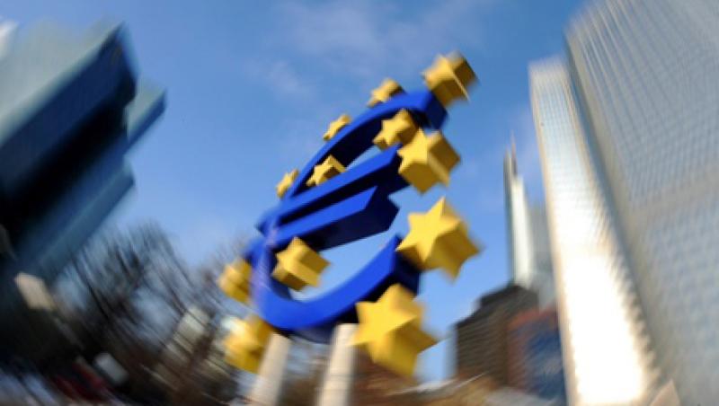 eurozone-big.jpg