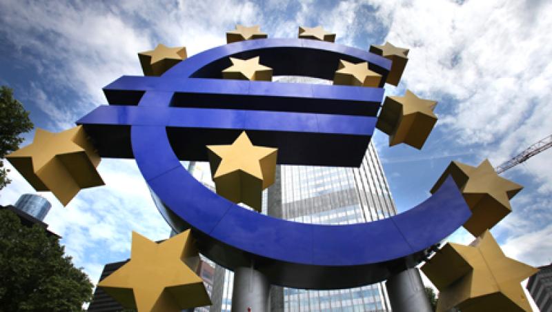 eurozone-big.jpg