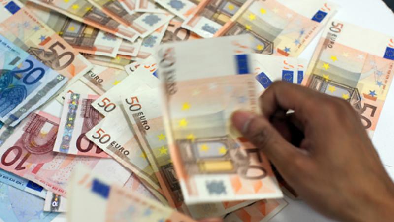 eurozone5q-large.jpg
