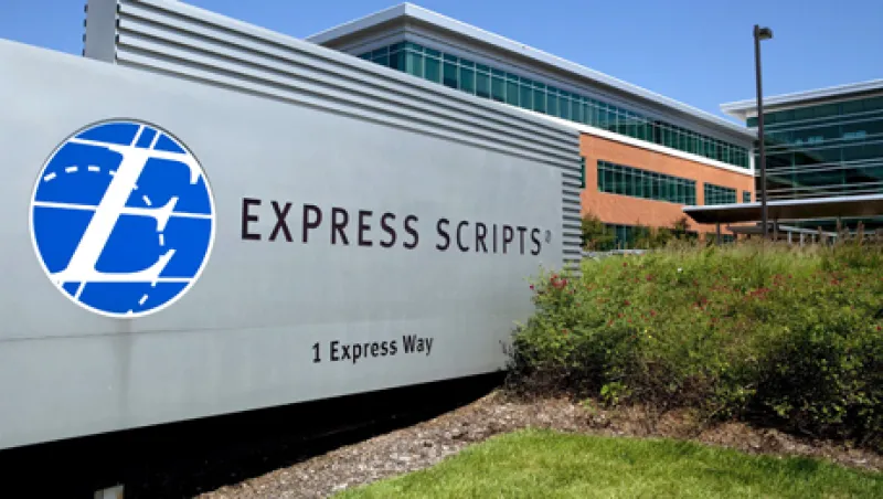 express-scripts-big.jpg