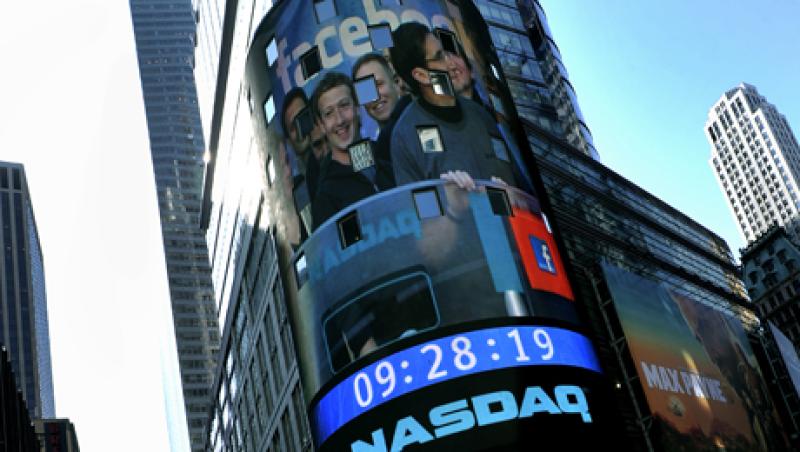 facebook-big.jpg