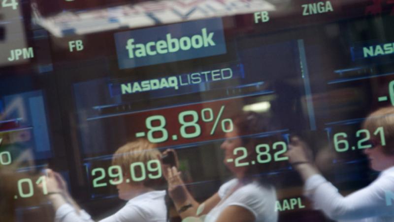 facebook-ipo-vk-large.jpg