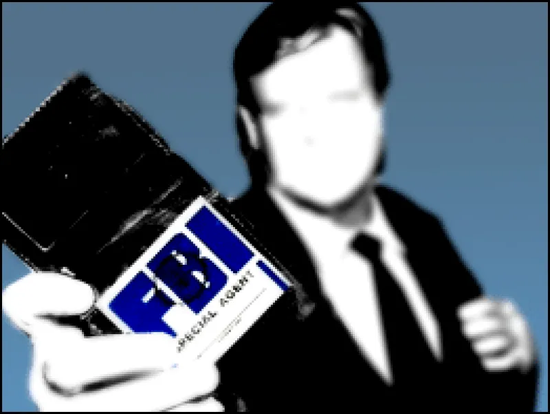 fbi-001.gif