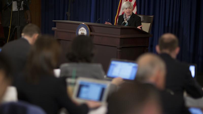 federal-open-market-committee-large.jpg