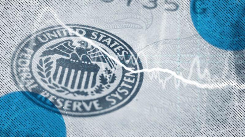 Fed Tightening