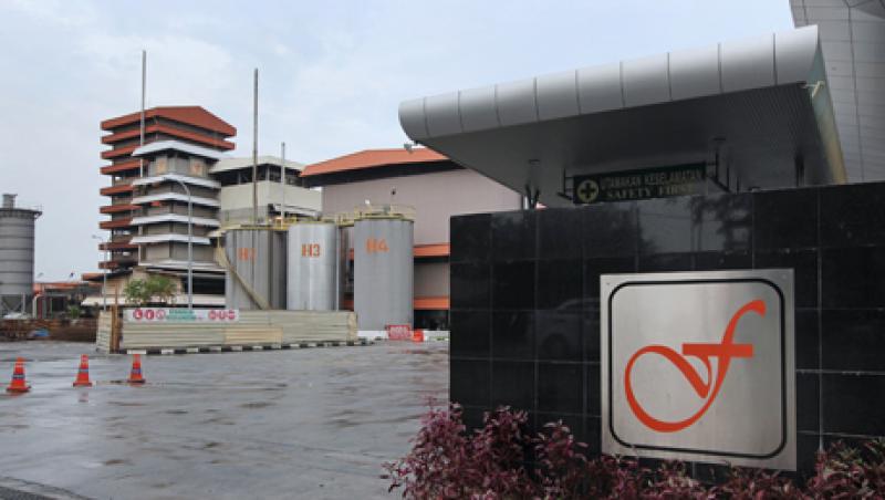 felda-big.jpg