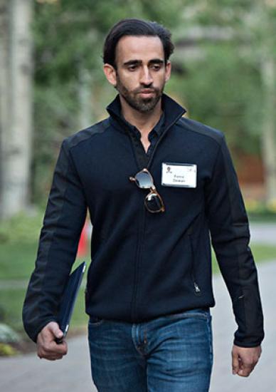 feroz-dewan-anchor.jpg