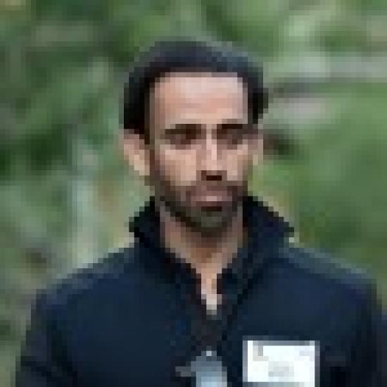 feroz-dewan-thumbnail.jpg