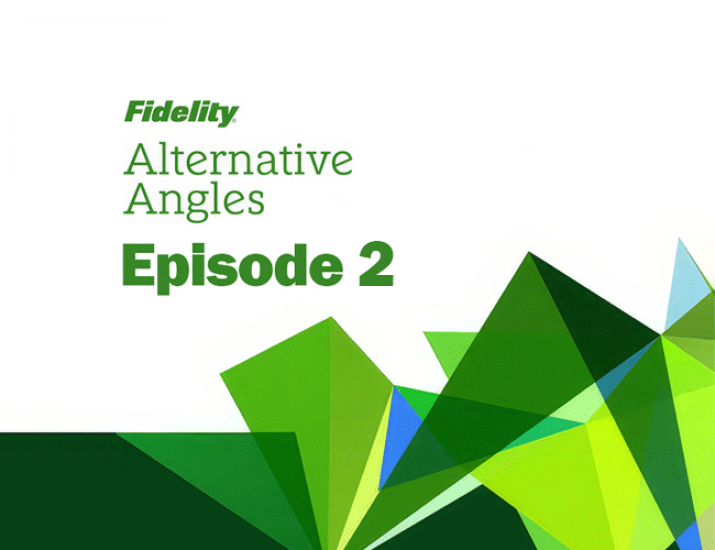 fidelitypodcast-ep-2-leadimage.png